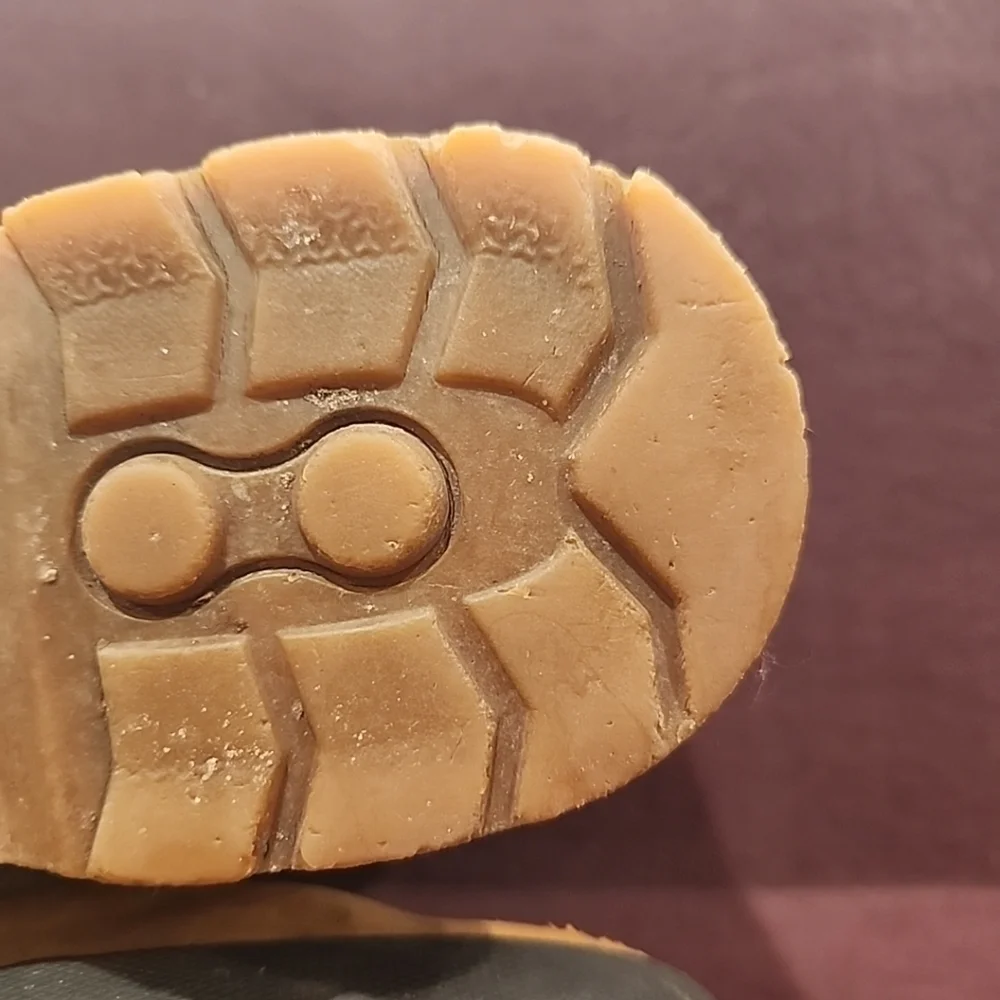 Timberland men hiking
